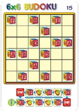 6x6 SUDOKU 15.pdf